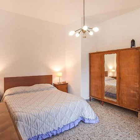 Pet Friendly Home In Ischia With Wifi Exterior foto